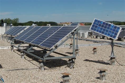panneaux photovoltaïques lyon|Les installateurs de panneaux solaires à Lyon .